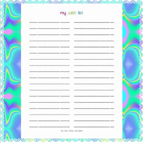 Meet your Posher, Lori - Picture 10 of 11